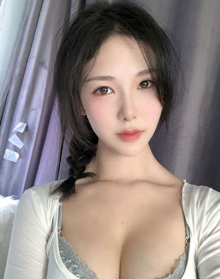 圣女贞德