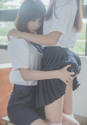 大势的百合